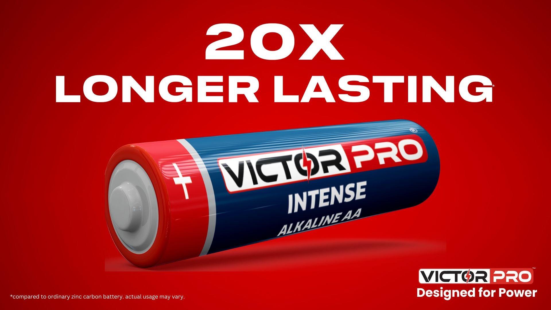 Shop_Intense_VictorPro - VictorPro