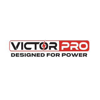 VictorPro_Logo_with_tag_line_in_black - VictorPro